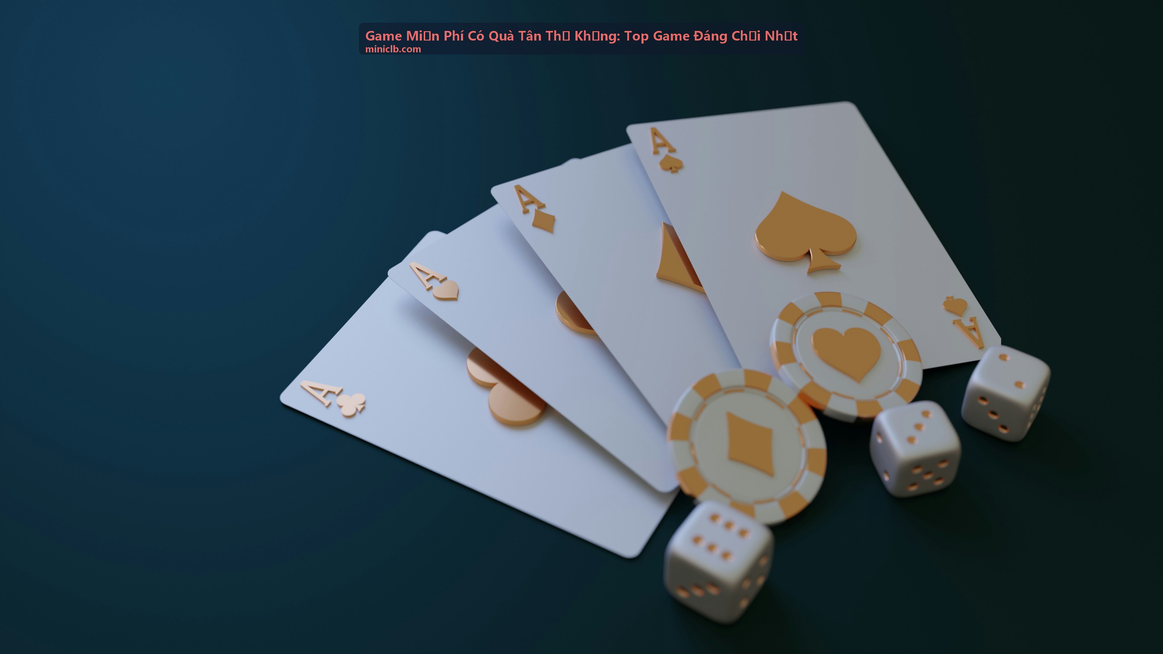 Game giải đố tích điểm đổi thẻ cào nhanh chóng
