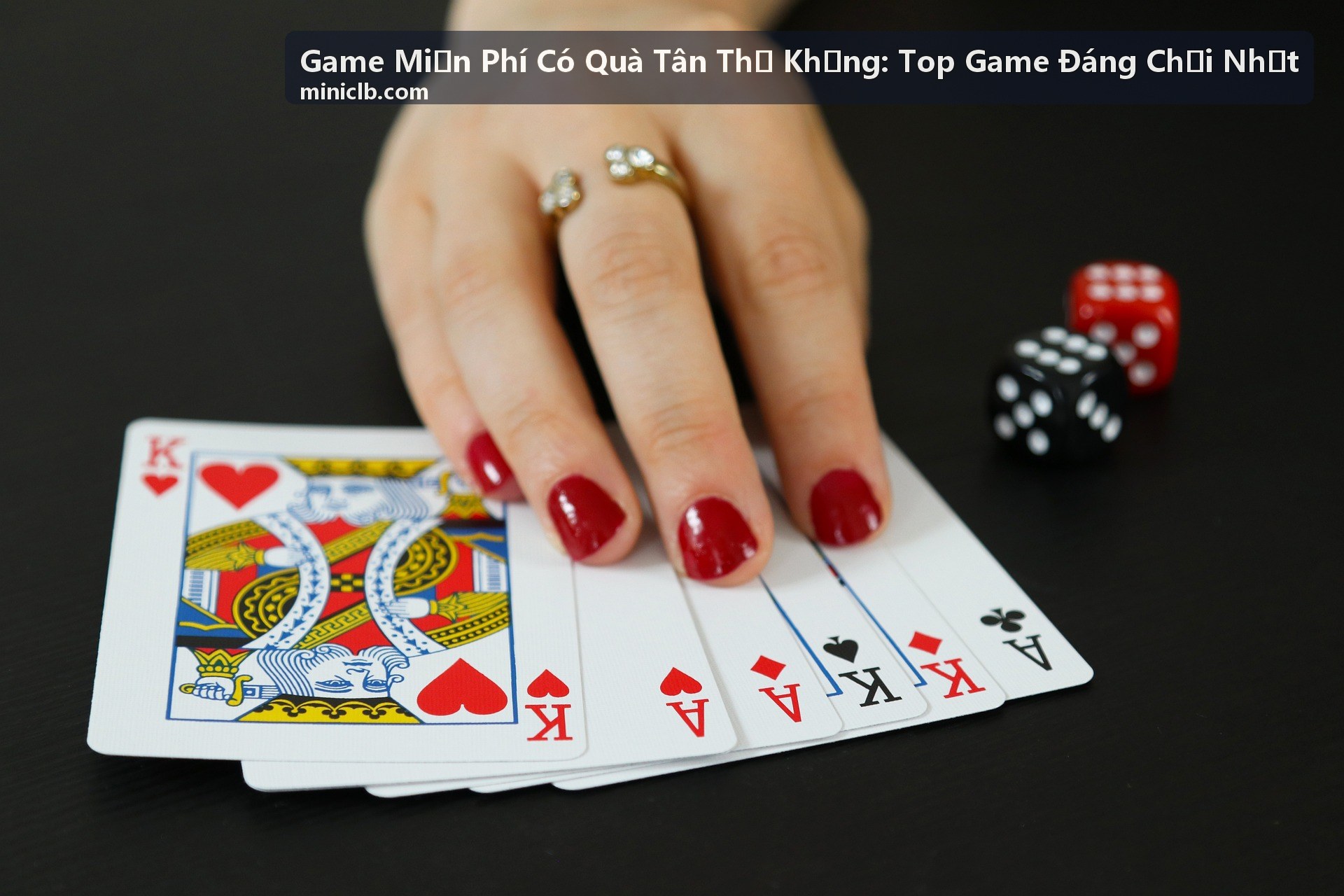 Game nuôi cá nhận quà thật giao tận nhà